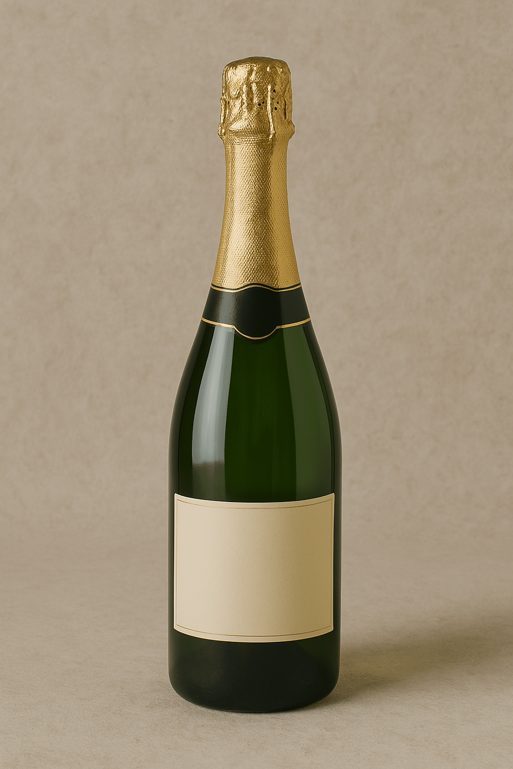 Riesling – hvidvin med personlighed